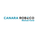 Canara Robeco Mutual Fund