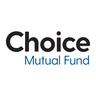 Choice Mutual Fund
