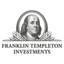 Franklin Templeton Mutual Fund