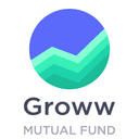Groww Mutual Fund