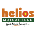 Helios Mutual Fund