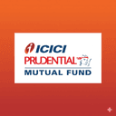 ICICI Prudential Mutual Fund