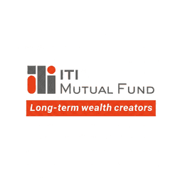 ITI Mutual Fund