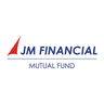 JM Financial Mutual Fund