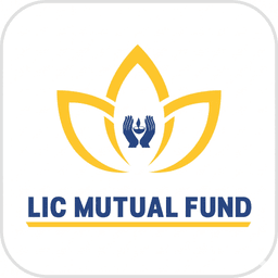 LIC Mutual Fund
