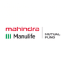 Mahindra Manulife Mutual Fund