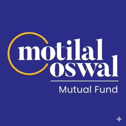 Motilal Oswal Mutual Fund