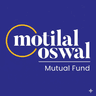 Motilal Oswal Mutual Fund