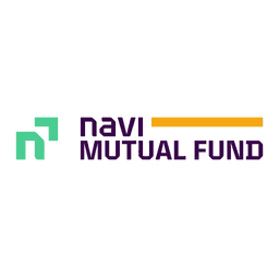 Navi Mutual Fund