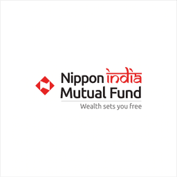Nippon India Mutual Fund