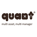 quant Mutual Fund