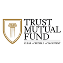 Trust Mutual Fund