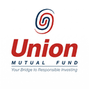Union Mutual Fund