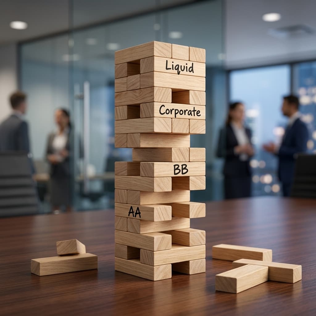 Structured Products